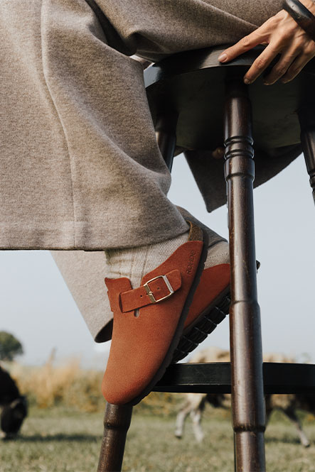 SUNNYS N°15