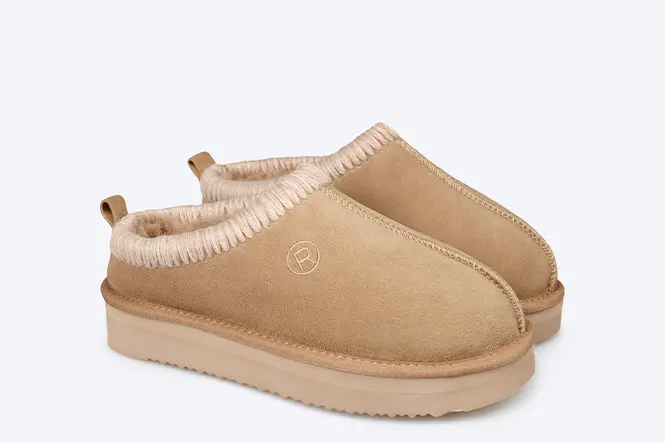 Alle Schuhe