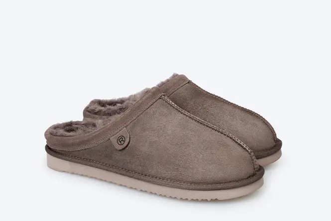 Alle Schuhe