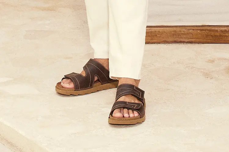 ALLE SCHUHE