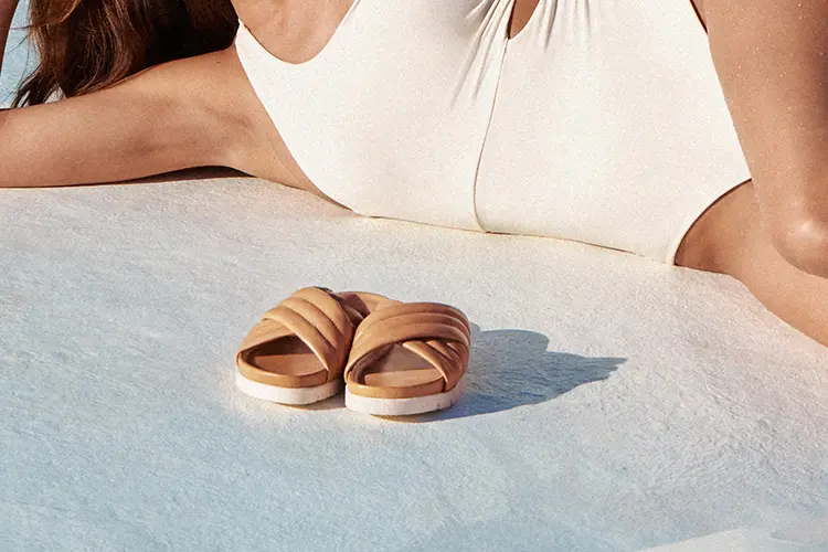 ALLE SCHUHE