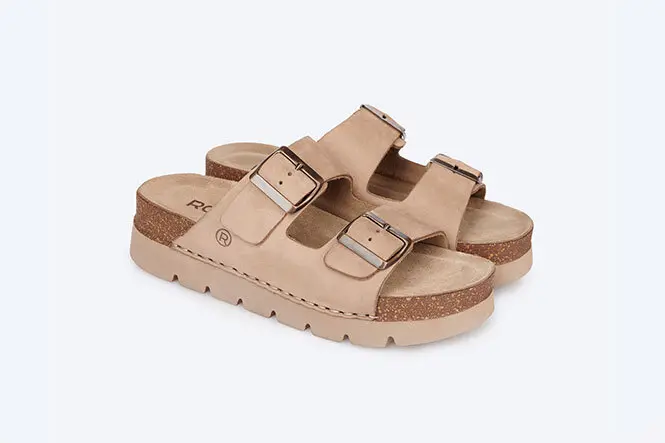 Alle Schuhe