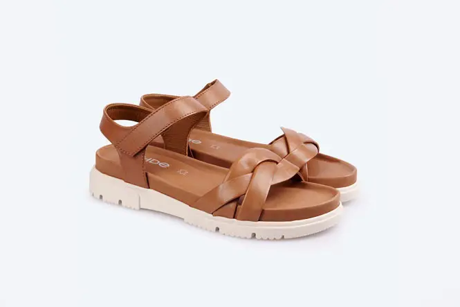 Sandalen
