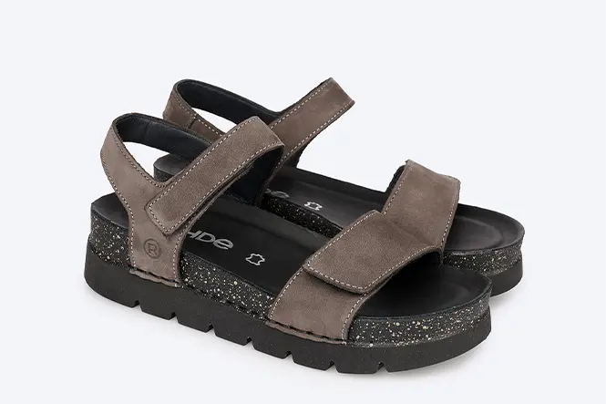 Sandalen