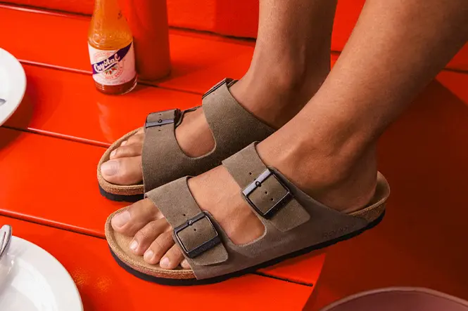Summer-Essentials