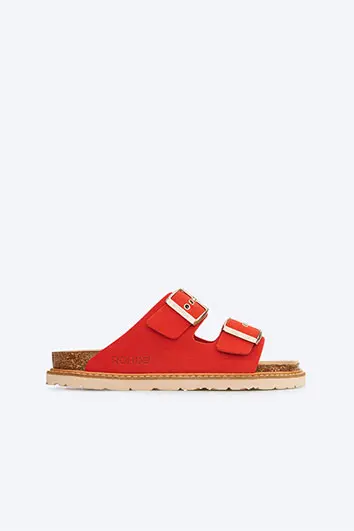 Artikelbild des Artikels “SUNNYS N°62 40“