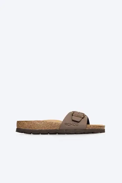 Product image of the product “SUNNYS N°11 41”