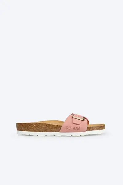 Artikelbild des Artikels “SUNNYS N°11 “