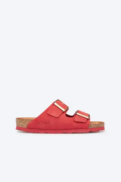 Product image of the product “SUNNYS N°12 40”