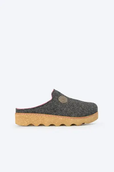 Product image of the product “EASYS N°35 ”