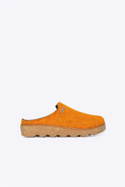 Artikelbild des Artikels “Foggia Clog - Filz 40“