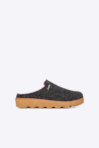 Artikelbild des Artikels “Foggia Clog - Filz “