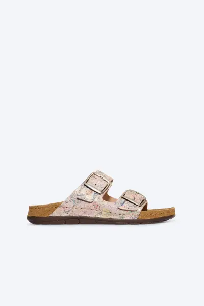 Product image of the product “EASYS N°42 ”