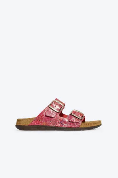 Product image of the product “EASYS N°42 ”