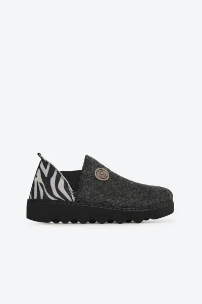 Artikelbild des Artikels “Foggia Bootie - Filz “