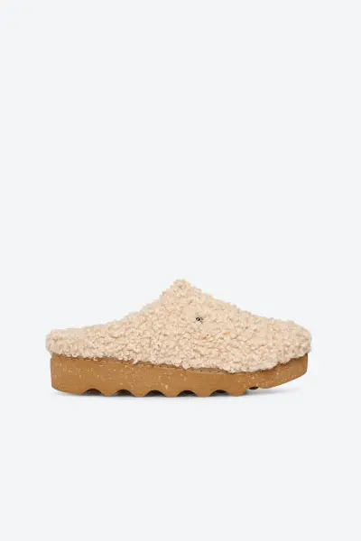 Artikelbild des Artikels “Foggia Clog - Plüsch 37“