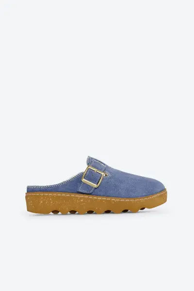 Artikelbild des Artikels “Foggia Clog - Velours 41“
