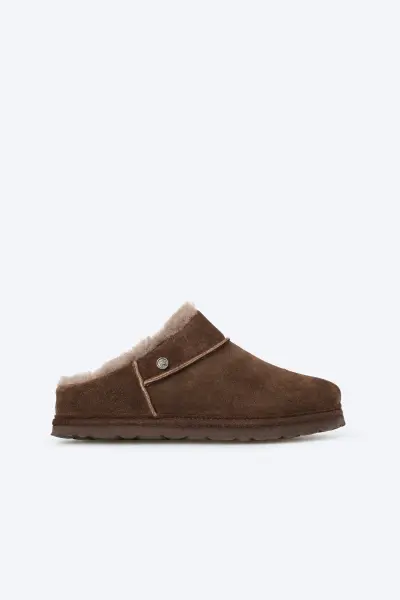 Artikelbild des Artikels “Gardena Bootie - Lamm “