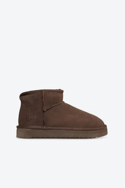 Artikelbild des Artikels “Genova Bootie - Lamm 38“
