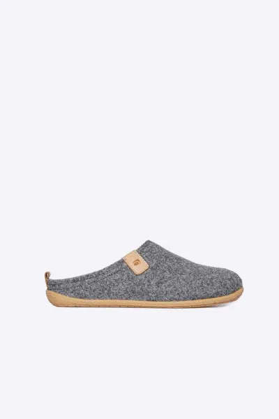 Artikelbild des Artikels “GREENYS N°35 “