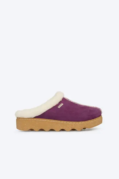 Artikelbild des Artikels “Foggia Clog - Velours 40“