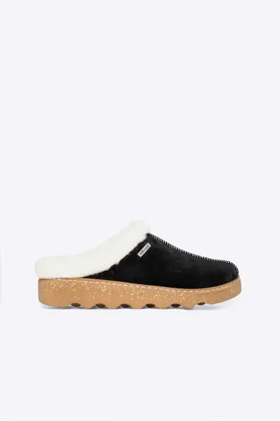 Artikelbild des Artikels “Foggia Clog - Velours “