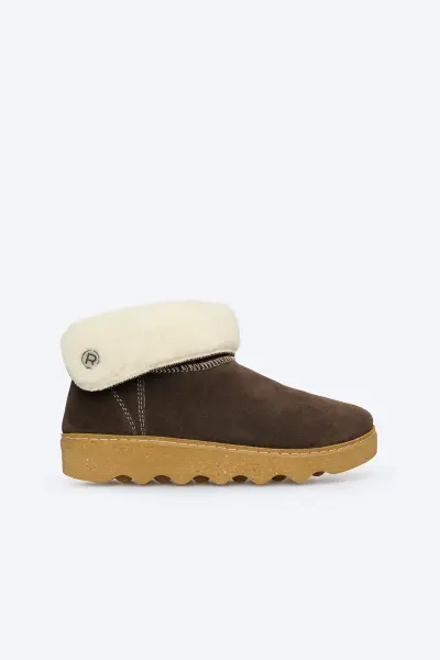 Artikelbild des Artikels “Foggia Bootie - Lamm 40“