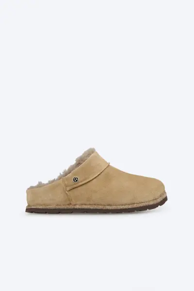 Artikelbild des Artikels “Gardena Bootie - Lamm “