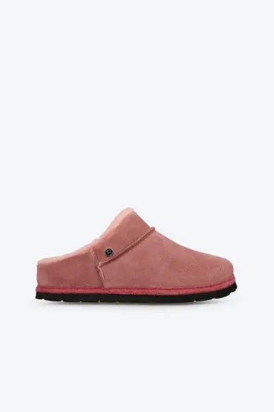 Artikelbild des Artikels “Gardena Bootie - Lamm “