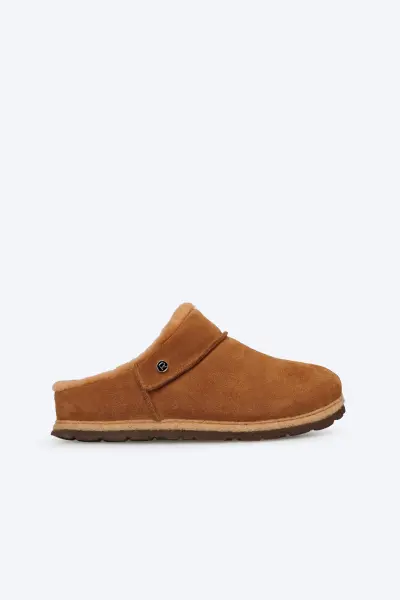 Artikelbild des Artikels “Gardena Bootie - Lamm “