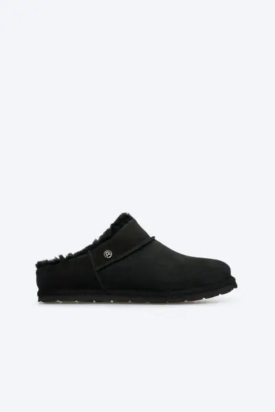 Artikelbild des Artikels “Gardena Bootie - Lamm “