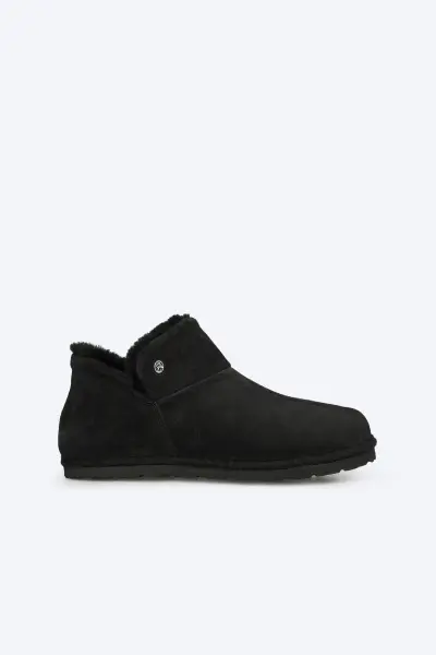 Artikelbild des Artikels “Gardena Bootie High - Lamm “