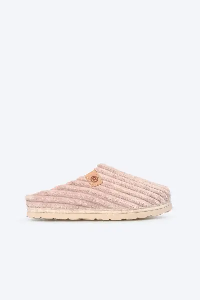 Artikelbild des Artikels “Meran Clog-Cord “
