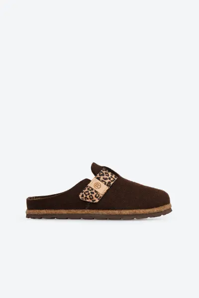 Artikelbild des Artikels “Meran Clog - Filz 37“