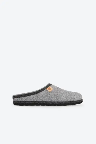 Artikelbild des Artikels “Meran Clog - Filz “