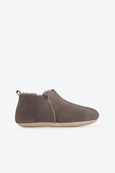 Artikelbild des Artikels “Moena Bootie - Lamm 42“
