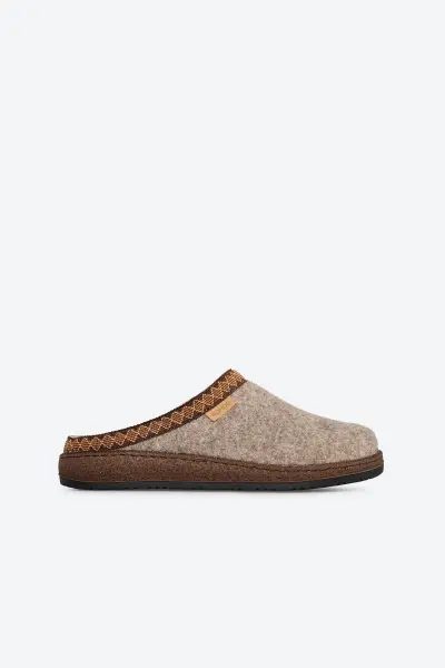 Artikelbild des Artikels “Novara Clog - Filz 41“