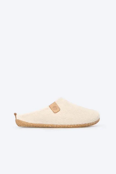 Artikelbild des Artikels “Rivoli Clog-Cord “