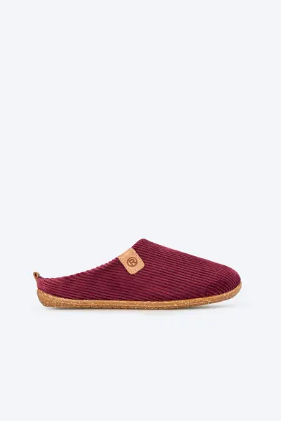Artikelbild des Artikels “Rivoli Clog-Cord “