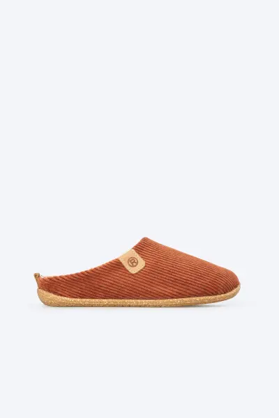 Artikelbild des Artikels “Rivoli Clog-Cord “