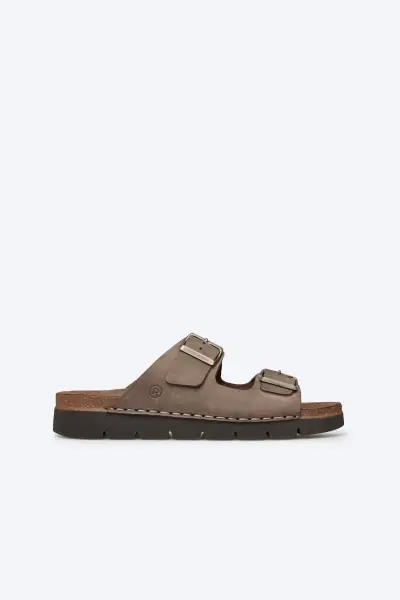 Product image of the product “San Marino Zweiriemer - Leder ”