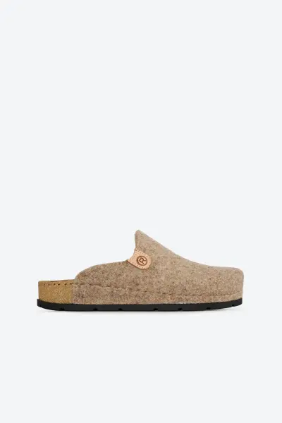 Artikelbild des Artikels “Soave Clog - Filz 40“