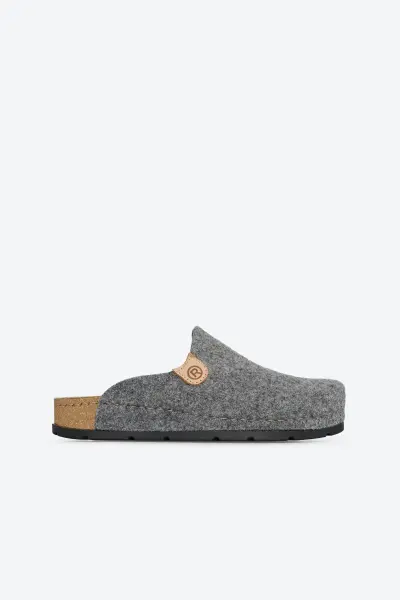 Artikelbild des Artikels “Soave Clog - Filz 41“