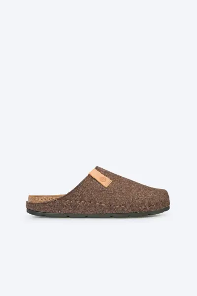 Artikelbild des Artikels “Soave Clog - Filz “