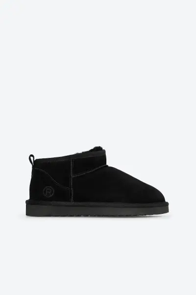 Artikelbild des Artikels “Soazza Bootie - Lamm 40“