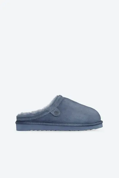 Artikelbild des Artikels “Soazza Clog - Lamm 36“