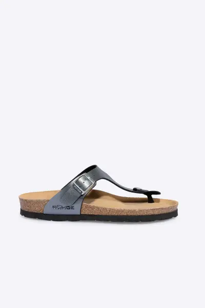 Artikelbild des Artikels “SUNNYS N°14 “