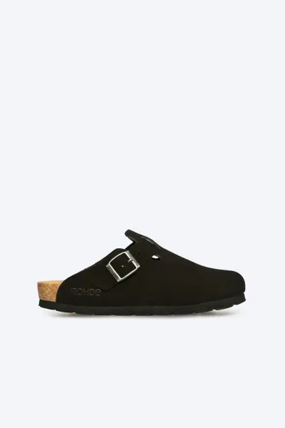 SUNNYS N°15