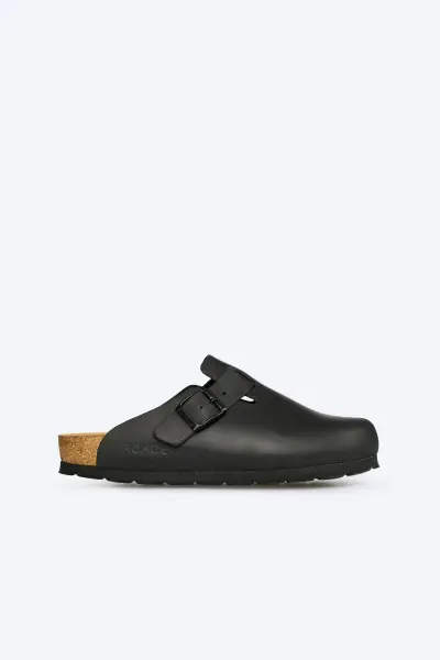 Artikelbild des Artikels “Alba Clog - Leder “