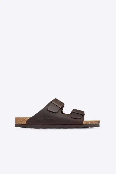 Artikelbild des Artikels “SUNNYS N°32 “